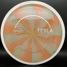 Load image into Gallery viewer, MVP Cosmic Neutron Tesla - PLC
