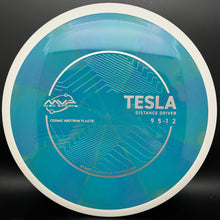 Load image into Gallery viewer, MVP Cosmic Neutron Tesla - PLC
