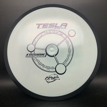 Load image into Gallery viewer, MVP Fission Tesla - stock
