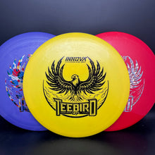 Load image into Gallery viewer, Innova GStar Teebird
