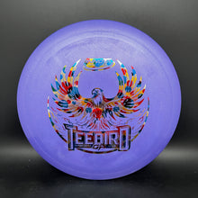 Load image into Gallery viewer, Innova GStar Teebird
