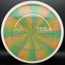 Load image into Gallery viewer, MVP Cosmic Neutron Tesla - PLC
