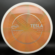 Load image into Gallery viewer, MVP Cosmic Neutron Tesla - PLC
