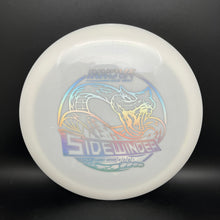 Load image into Gallery viewer, Innova Star Sidewinder - character stock
