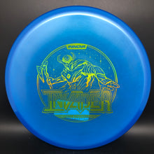 Load image into Gallery viewer, Innova Champion Luster Invader - stock

