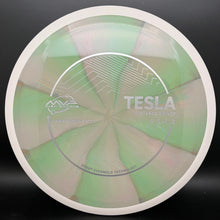 Load image into Gallery viewer, MVP Cosmic Neutron Tesla - PLC
