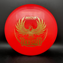 Load image into Gallery viewer, Innova GStar Teebird
