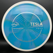 Load image into Gallery viewer, MVP Cosmic Neutron Tesla - PLC
