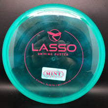 Load image into Gallery viewer, Mint Discs Eternal Lasso - #ET-LS01-23
