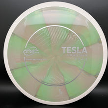 Load image into Gallery viewer, MVP Cosmic Neutron Tesla - PLC
