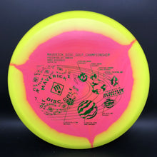 Load image into Gallery viewer, Innova Halo Star Invader - Solar System
