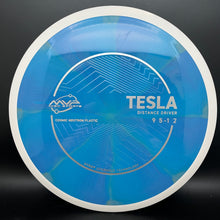 Load image into Gallery viewer, MVP Cosmic Neutron Tesla - PLC
