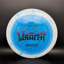 Load image into Gallery viewer, Innova Halo Star Wraith
