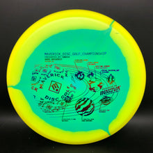 Load image into Gallery viewer, Innova Halo Star Invader - Solar System
