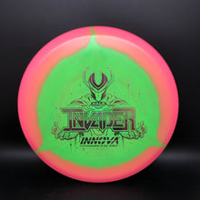 Load image into Gallery viewer, Innova Halo Star Invader - stock

