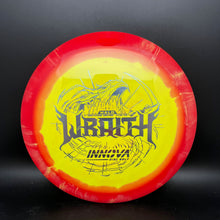 Load image into Gallery viewer, Innova Halo Star Wraith
