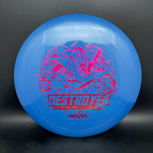 Load image into Gallery viewer, Innova GStar Destroyer
