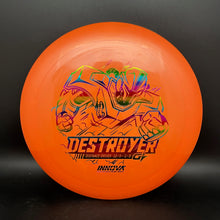 Load image into Gallery viewer, Innova GStar Destroyer
