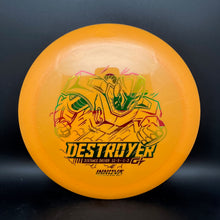 Load image into Gallery viewer, Innova GStar Destroyer

