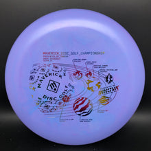 Load image into Gallery viewer, Innova Nexus Color Glow Firefly - Solar System
