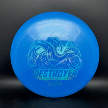 Load image into Gallery viewer, Innova GStar Destroyer
