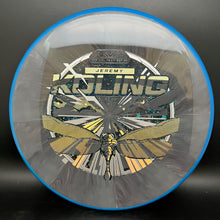 Load image into Gallery viewer, Axiom Cosmic Neutron Proton Tempo Koling '25 Team
