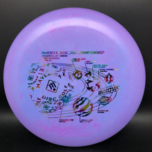 Load image into Gallery viewer, Innova Nexus Color Glow Firefly - Solar System
