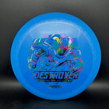 Load image into Gallery viewer, Innova GStar Destroyer
