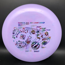 Load image into Gallery viewer, Innova Nexus Color Glow Firefly - Solar System
