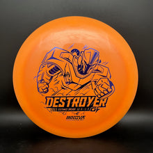 Load image into Gallery viewer, Innova GStar Destroyer
