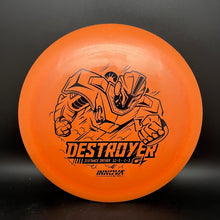 Load image into Gallery viewer, Innova GStar Destroyer

