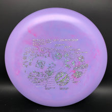 Load image into Gallery viewer, Innova Nexus Color Glow Firefly - Solar System
