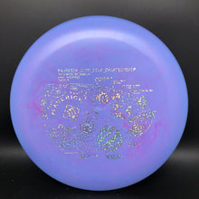 Load image into Gallery viewer, Innova Nexus Color Glow Firefly - Solar System
