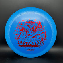 Load image into Gallery viewer, Innova GStar Destroyer
