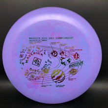 Load image into Gallery viewer, Innova Nexus Color Glow Firefly - Solar System
