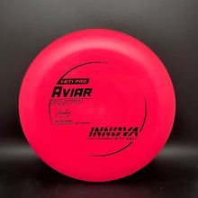 Load image into Gallery viewer, Innova Yeti Pro Aviar
