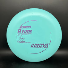 Load image into Gallery viewer, Innova Yeti Pro Aviar
