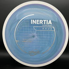 Load image into Gallery viewer, MVP Neutron Inertia PLC
