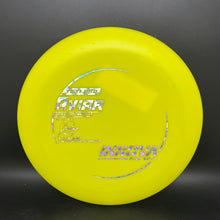 Load image into Gallery viewer, Innova Yeti Pro Aviar
