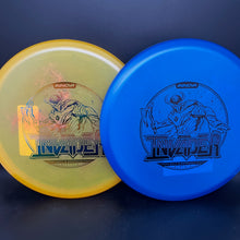 Load image into Gallery viewer, Innova Champion Luster Invader

