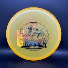 Load image into Gallery viewer, Innova Champion Luster Invader
