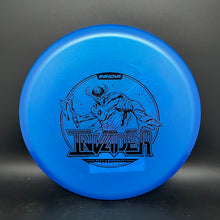 Load image into Gallery viewer, Innova Champion Luster Invader
