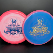 Load image into Gallery viewer, Innova Halo Star Invader

