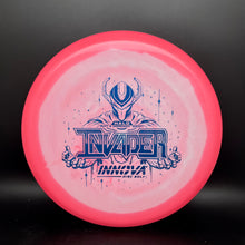 Load image into Gallery viewer, Innova Halo Star Invader
