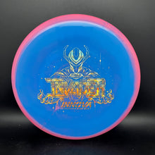 Load image into Gallery viewer, Innova Halo Star Invader
