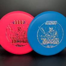 Load image into Gallery viewer, Innova DX Invader
