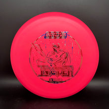 Load image into Gallery viewer, Innova DX Invader

