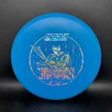 Load image into Gallery viewer, Innova DX Invader
