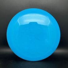 Load image into Gallery viewer, Innova Star Wraith - Bottom stamp
