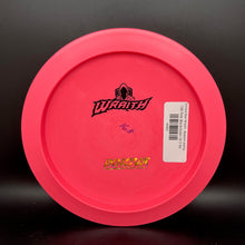 Load image into Gallery viewer, Innova Star Wraith - Bottom stamp
